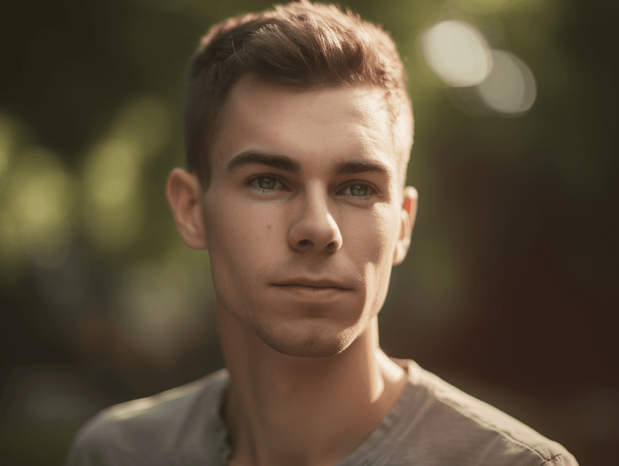 Christopher P.
