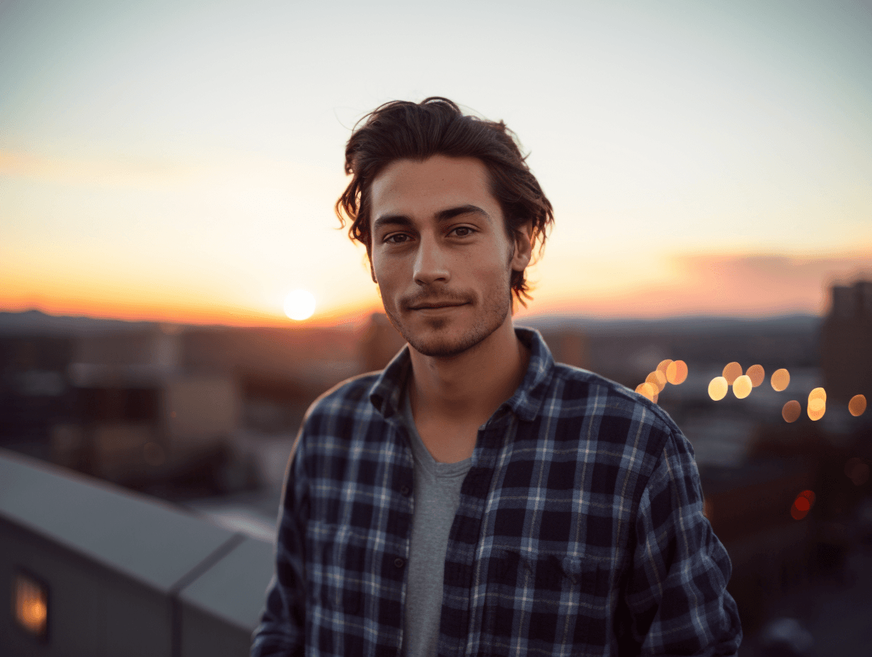 Matthew H.